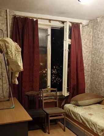 Комната, 8 м2, 2/5 эт. Санкт-Петербург