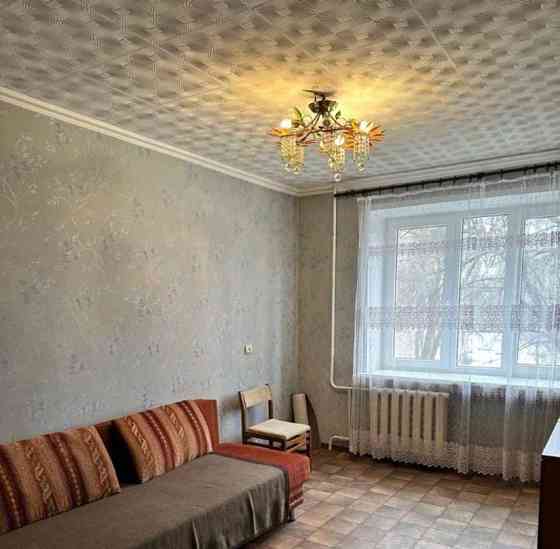 Комната, 17 м2, 4/9 эт. Волгоград