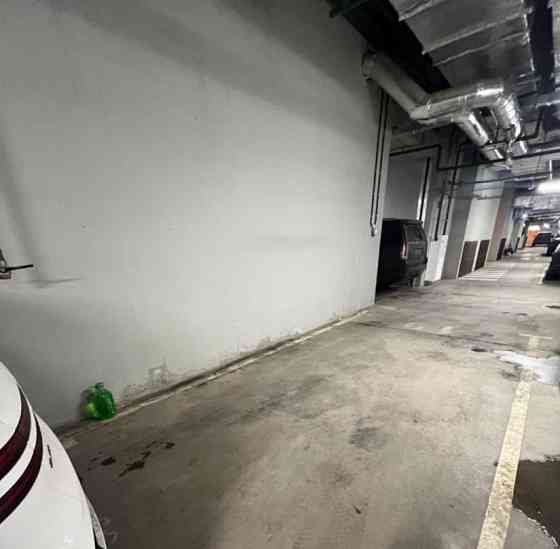 Гараж, 14.9 м2 Москва