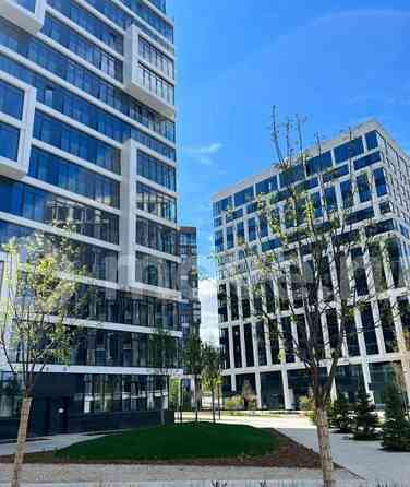 Студия, 26 м2, 9/14 эт. Москва