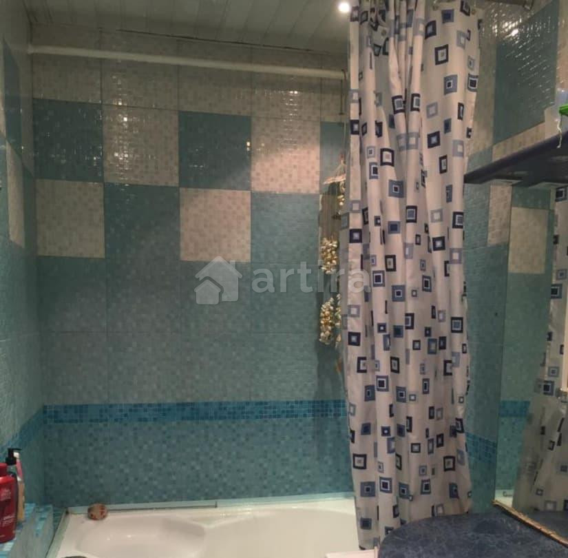 Комната, 14 м2, 2/3 эт. Томилино - изображение 2