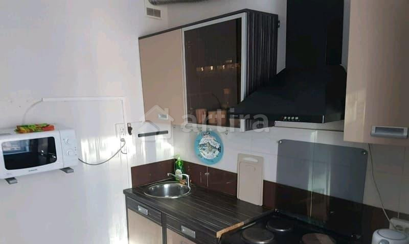 2-комн. квартира, 43 м2, 2/17 эт. Казань - изображение 6