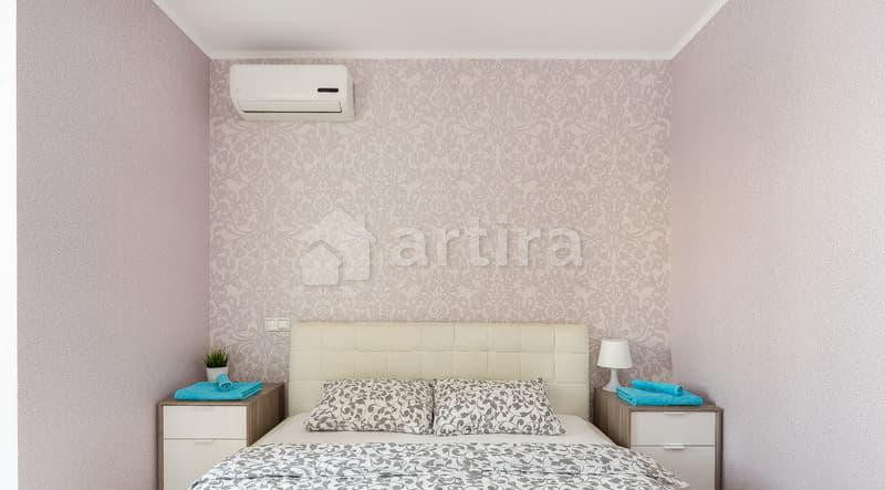 2-комн. квартира, 45 м2, 6/23 эт. Красногорск - изображение 5