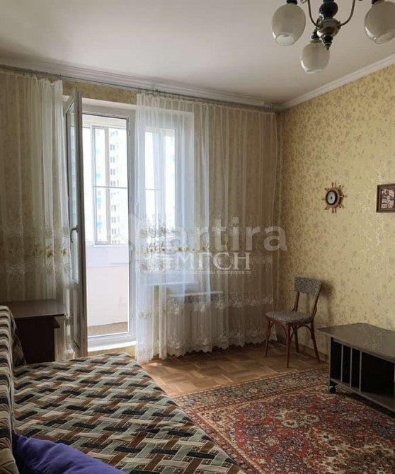 2-комн. квартира, 57.8 м2, 6/14 эт. Зеленоград - изображение 7