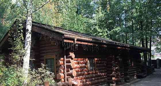 Коттедж, 102 м2, 20 соток, 1 эт. Ногинск