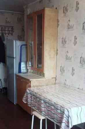 Комната, 18 м2, 5/5 эт. Ставрополь