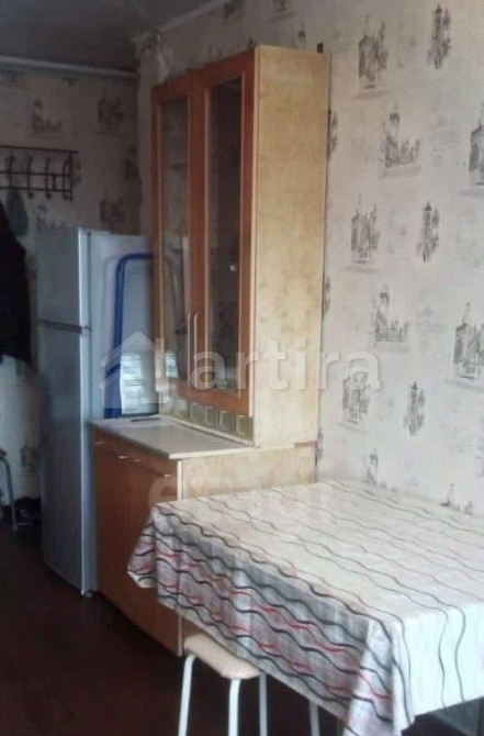 Комната, 18 м2, 5/5 эт. Ставрополь - изображение 4