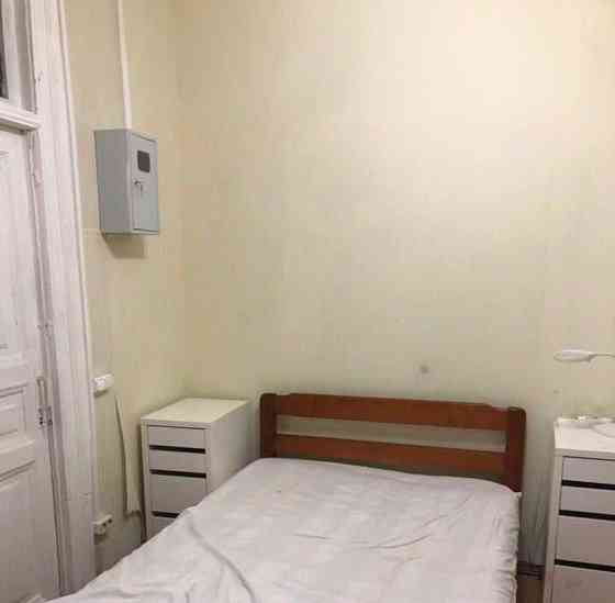 Дом, 65 м2, 1 сотка, 1 эт. Малаховка