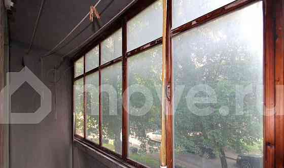 4-комн. квартира, 70.5 м2, 1/9 эт. Москва