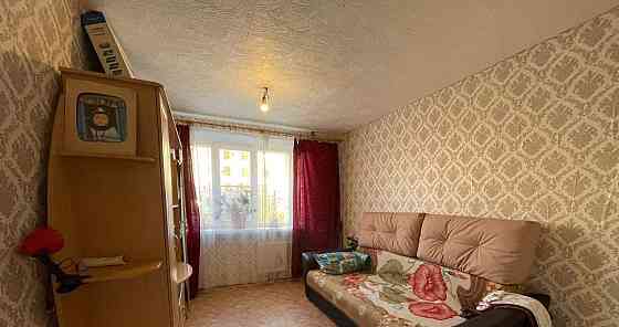 Комната, 436.4 м2, 2/5 эт. Никольское