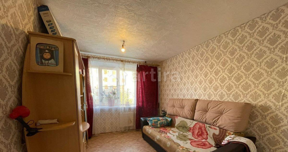 Комната, 436.4 м2, 2/5 эт. Никольское - изображение 6