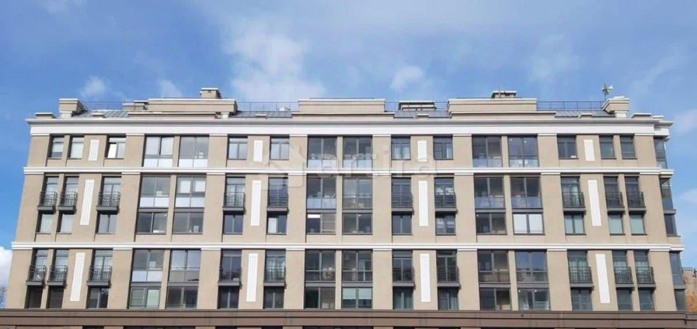 Гараж, 13.3 м2 Санкт-Петербург - изображение 3