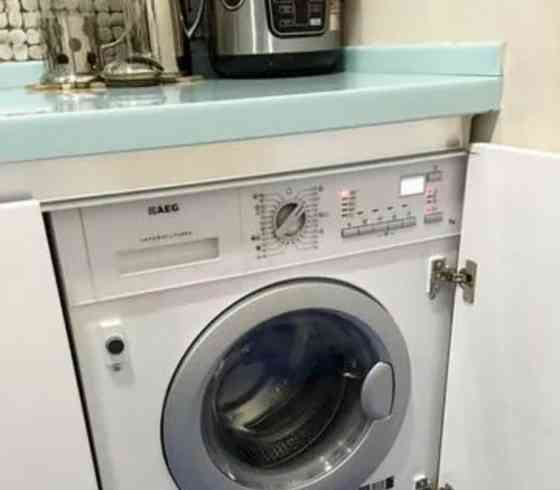 Дом, 220 м2, 8 соток, 2 эт. Бахчисарай