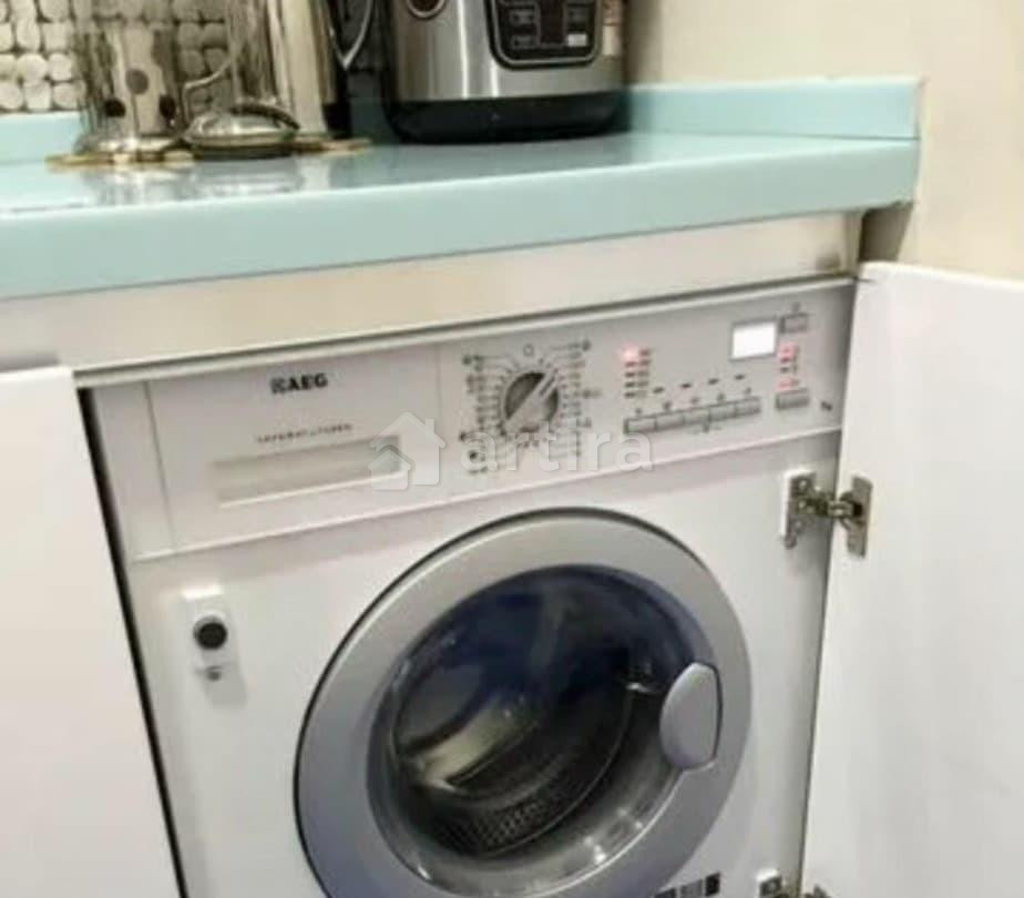 Дом, 220 м2, 8 соток, 2 эт. Бахчисарай - изображение 5