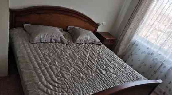 2-комн. квартира, 55 м2, 2/10 эт. Екатеринбург