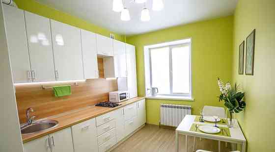 1-комн. квартира, 42 м2, 8/9 эт. Муром