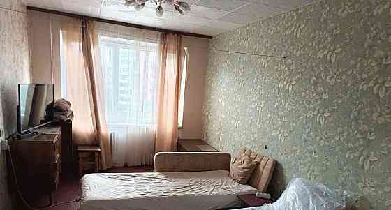 Комната, 70 м2, 4/5 эт. Чехов