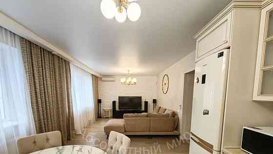 Коттедж, 200 м2, 7 соток, 2 эт. Уфа