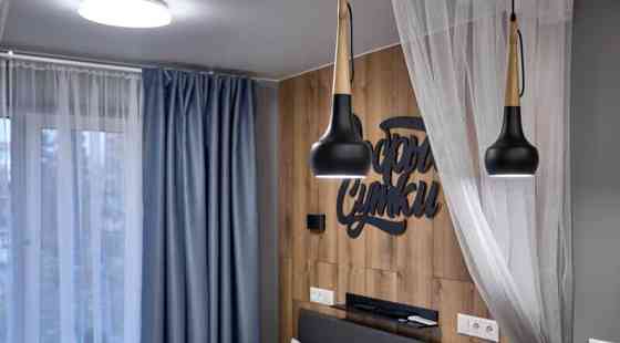 Студия, 14 м2, 2/5 эт. Подольск