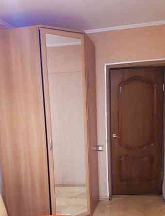 Комната, 68 м2, 5/5 эт. Москва