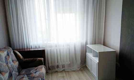 Комната, 9 м2, 5/5 эт. Самара