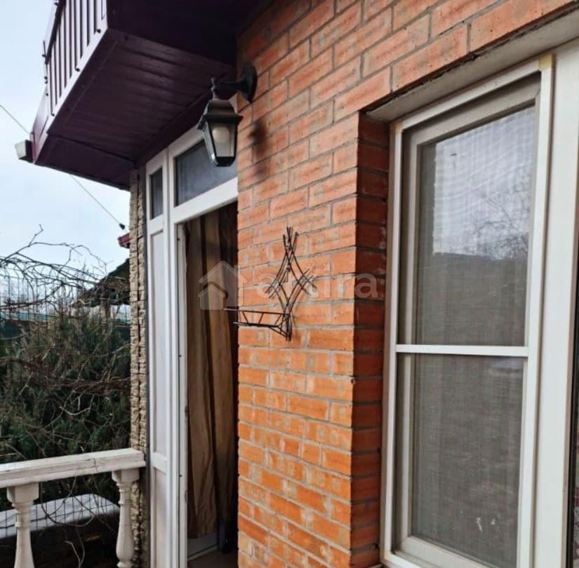 Дом, 50 м2, 3 сотки, 1 эт. Ростов-на-Дону - изображение 7