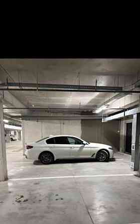 Гараж, 14 м2 Ставрополь