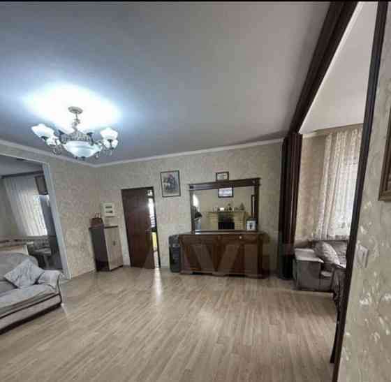 Дом, 246 м2, 4.4 сотки, 2 эт. Видное