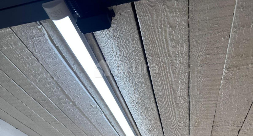 Гараж, 18 м2 Чехов - изображение 7