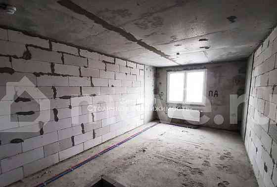 Студия, 25.5 м2, 14/23 эт. Москва