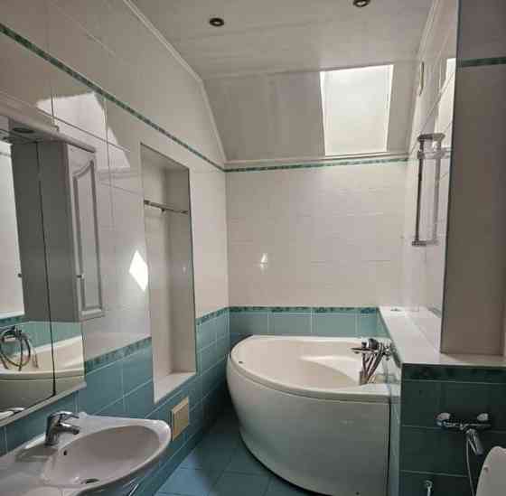 Коттедж, 283 м2, 5 соток, 4 эт. Москва