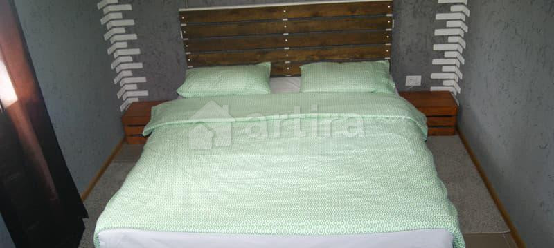 Коттедж, 300 м2 Новосибирск - изображение 9