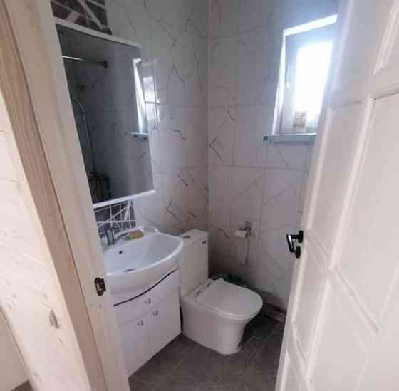 Таунхаус, 50 м2, 25 соток, 1 эт. Сосново