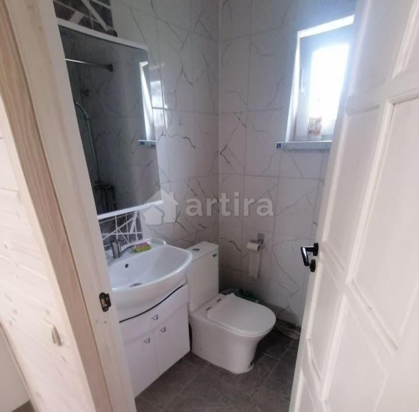 Таунхаус, 50 м2, 25 соток, 1 эт. Сосново - изображение 5