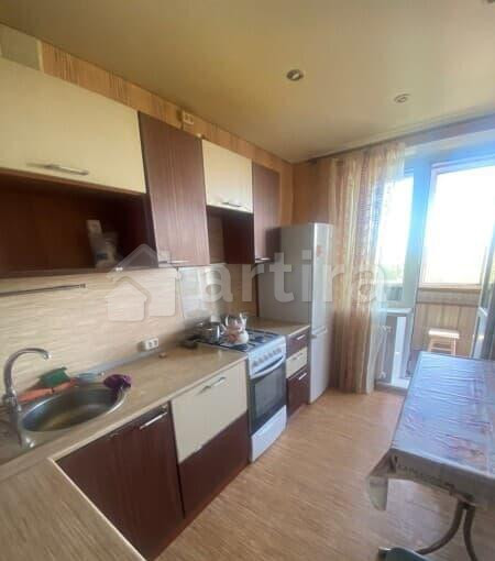 3-комн. квартира, 69 м2, 9/9 эт. Нефтекамск - изображение 9