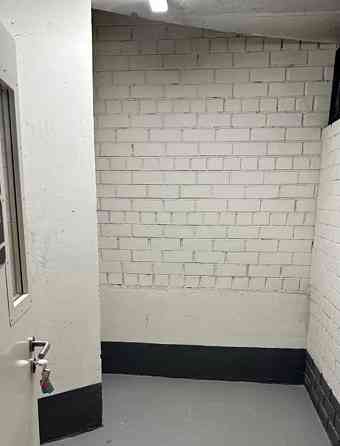 Гараж, 6 м2 Екатеринбург