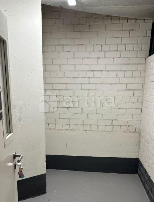 Гараж, 6 м2 Екатеринбург - изображение 2