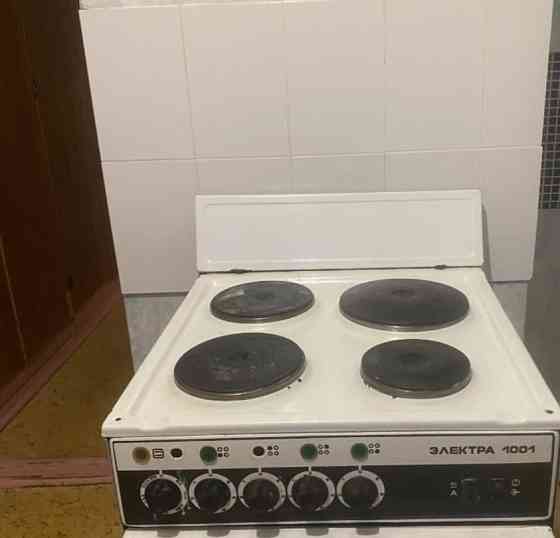 Комната, 14 м2, 14/17 эт. Москва