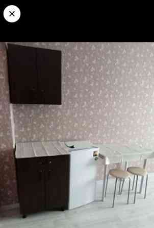 Комната, 18 м2, 5/5 эт. Екатеринбург