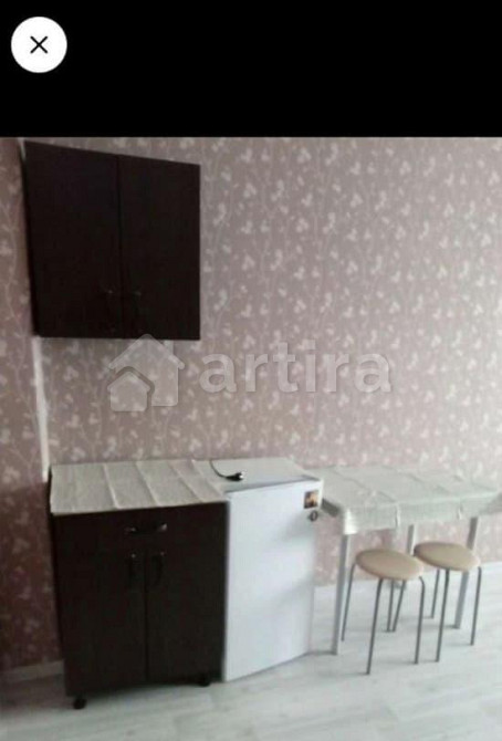 Комната, 18 м2, 5/5 эт. Екатеринбург - изображение 5