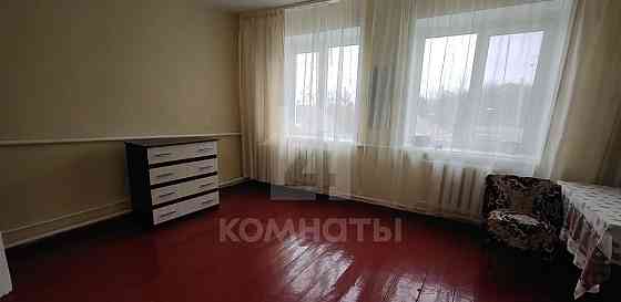 Часть дома, 40.01 м2, 7 соток, 1 эт. Рамонь