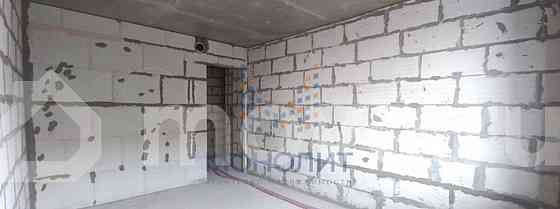 Студия, 24.5 м2, 26/32 эт. Москва