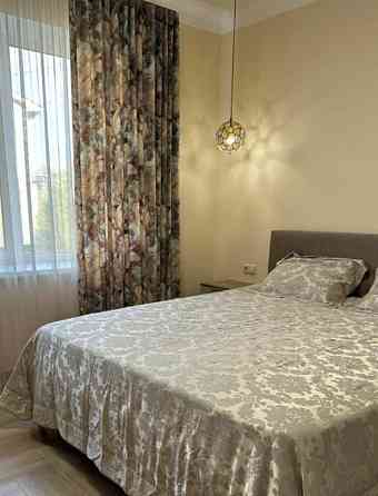 Коттедж, 120 м2, 20 соток, 1 эт. Самара