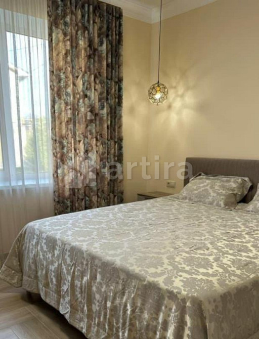 Коттедж, 120 м2, 20 соток, 1 эт. Самара - изображение 4