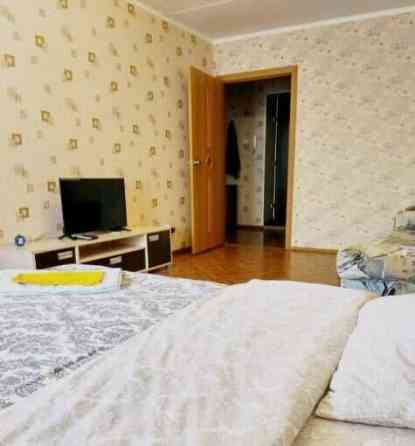 2-комн. квартира, 63 м2, 5/16 эт. Москва