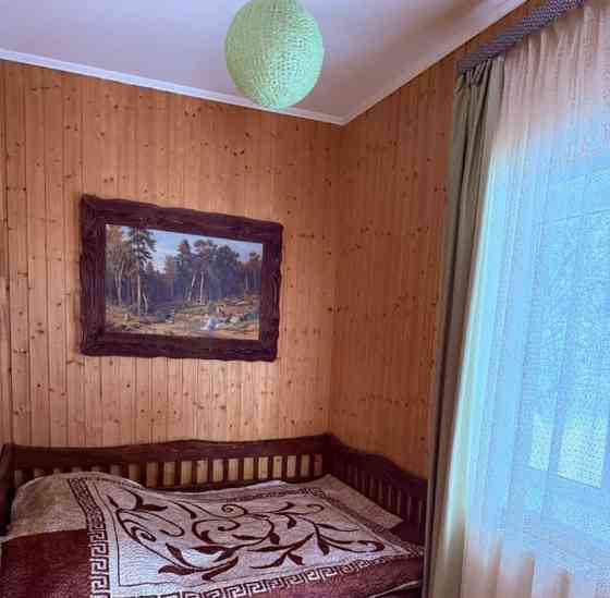 Дом, 60 м2, 36 соток, 1 эт. Александров