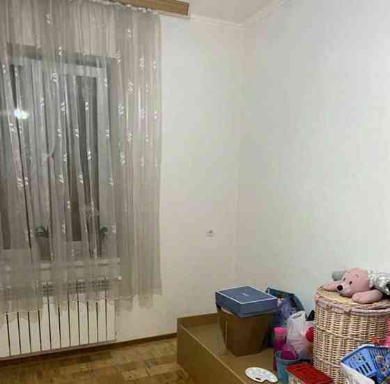 Дом, 250 м2, 6.6 сотки Симферополь