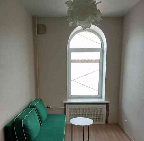 Комната, 14.2 м2, 3/8 эт. Санкт-Петербург