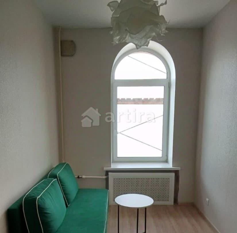 Комната, 14.2 м2, 3/8 эт. Санкт-Петербург - изображение 4