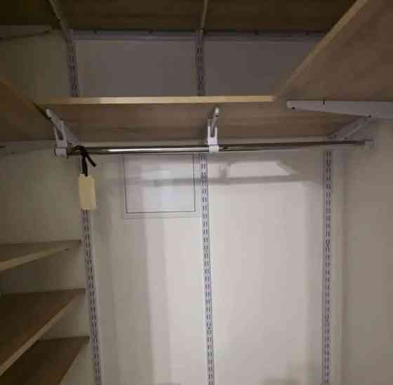 Таунхаус, 125 м2, 2 сотки, 3 эт. Томилино